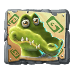 Icon 5 King Kong Cash Even Bigger Bananas