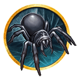 Icon 4 Barbarian Stash