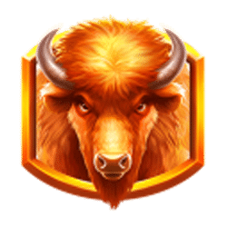 Icon 1 Bisonado PrizeMatch