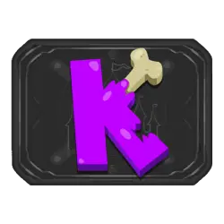 Icon 6 Dead Mouse Adventures