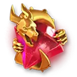 Icon 1 Finn and the Dragon Tales