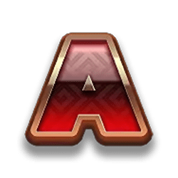 Icon 7 MGM Grand Emerald Nights