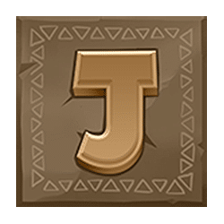 Icon 9 Loco the Monkey