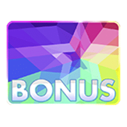 Scatter of All Ways Win Slot