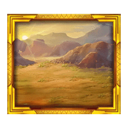 Icon 3 Colt Cash: Hold & Win