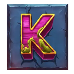 Icon 7 Release the Kraken Megaways