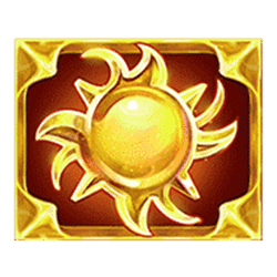 Icon 1 Year-Round Riches Clusterbuster