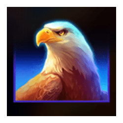 Icon 4 Buffalo Power Christmas