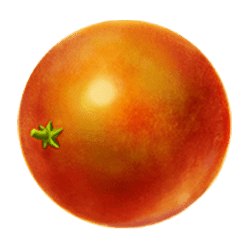 Icon 6 81 Vegas Magic