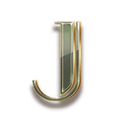 Icon 9 Bugsy’s Bar