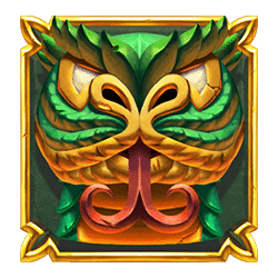 Icon 3 Wheel of Wonders