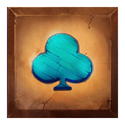 Icon 8 Big Bucks Buffalo Gigablox