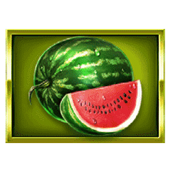 Icon 5 40 Super Blazing Sevens