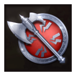 Wild Symbol of Joker Times Slot