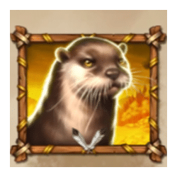 Icon 4 Thunder Screech