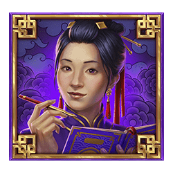 Icon 2 Legacy of Dynasties