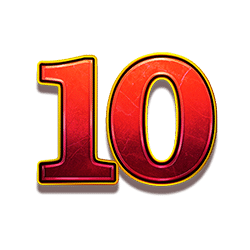 Icon 12 Around the World