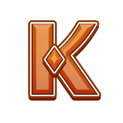 Icon 8 Mummy’s Jewels 100