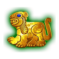 Icon 5 Book of Aztec Bonus Buy