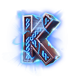 Icon 7 Defenders of Asgard