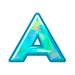 Icon 6 Big Atlantis Frenzy