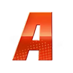 Icon 5 Stadium of Riches