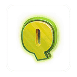 Icon 9 Sugarlicious EveryWay