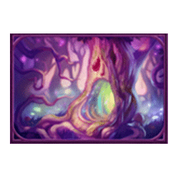 Icon 7 Rabbit Hole Riches