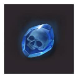 Icon 6 Alice Cooper and the Tome of Madness