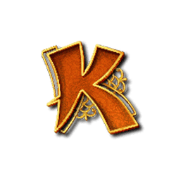 Icon 7 Tiger and Dragon