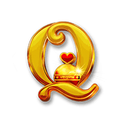 Icon 10 Grand Junction Enchanted Inca