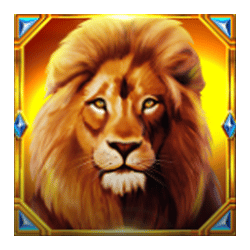 Icon 1 Majestic Megaways