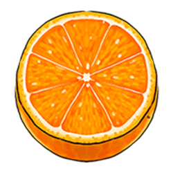 Icon 6 Sizzling Blaze