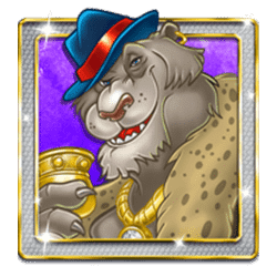 Icon 3 Boom Shakalaka