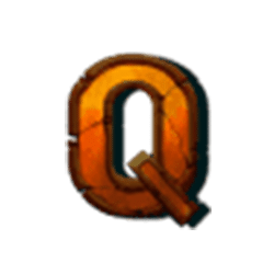 Icon 8 The Cursed King