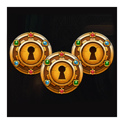 Scatter of Goblins & Gemstones Slot