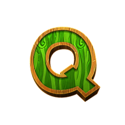 Icon 8 Volcanic Strike