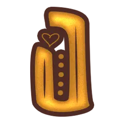 Icon 9 Carnival Bonanza