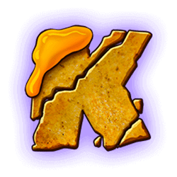 Icon 8 Taco Fury XXXtreme