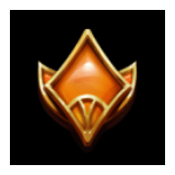 Icon 9 Legendary Treasures