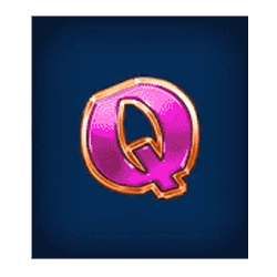 Icon 7 Megahops Megaways