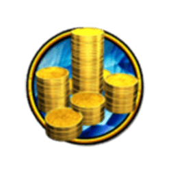 Icon 5 Lost Treasure (Wazdan)