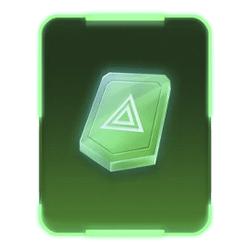 Icon 10 Galactic Racers