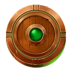 Icon 9 Heroes Gathering