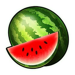 Icon 4 Very Hot 40 Respin