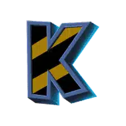 Icon 6 Unusual Suspects Cartel Cash