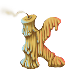 Icon 7 Mythic Maiden