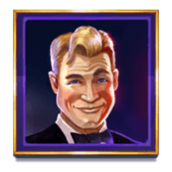 Icon 1 Manhattan Goes Wild