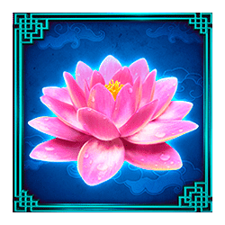 Icon 5 Mega Pearl Gigablox