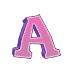 Icon 6 Don Juan Peppers